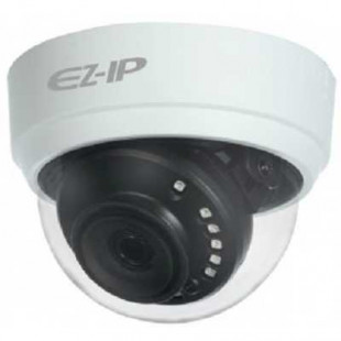 IP-камера EZ-HAC-D1A41P-0360B