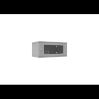 Шкаф SNR SNR-TWC-4-GL
