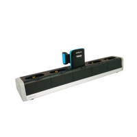 Зарядная станция Unitech 5000-900048G