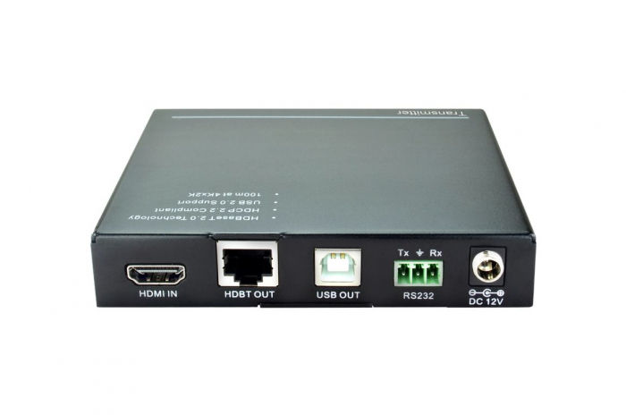 Передатчик Digis EX-US100