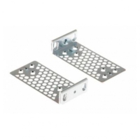 Крепление Cisco AIR-AP-BRACKET-1