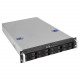 Серверная платформа ExeGate Pro 2U660-HS08 (EX296237RUS)