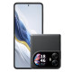 Смартфон Blackview Hero 10 12/256GB Черный (BVHERO10-12256BLK)