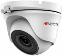 IP-камера HiWatch DS-T203 (B) (2.8mm)