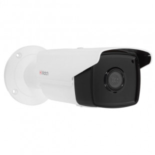 IP-камера HiWatch IPC-B582-G2/4I (6mm)