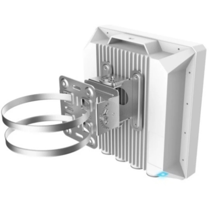 Точка доступа Maipu WA2600-726-PTE