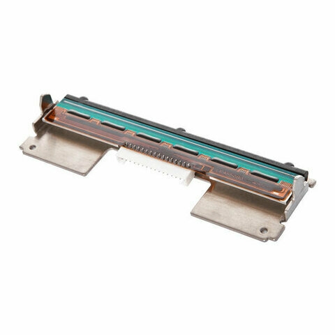 Печатающая головка iDPRT 10.3.ID40.-T005