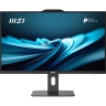 Моноблок MSI Pro AP272P 14M-685XRU (9S6-AF8321-820_Win11P)