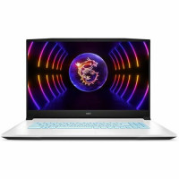 Ноутбук MSI Sword 17 A12VF-815RU (9S7-17L522-815)