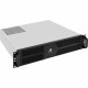 Серверный корпус ExeGate Pro 2U400-04 (EX298537RUS)