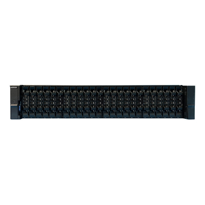 Дисковая полка Dell PowerVault ME424 (M424-04)