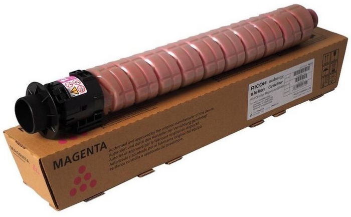 Картридж Ricoh 842508