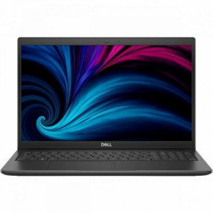 Ноутбук Dell Vostro 3520 (3520-W702H)