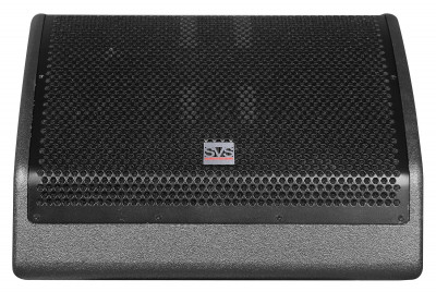 Студийный монитор SVS Audiotechnik PA FS-M15A