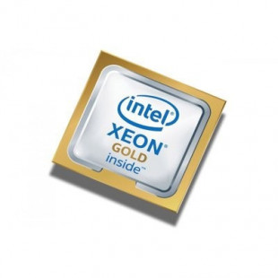 Процессор Intel Xeon Gold 5218 OEM (CD8069504193301)