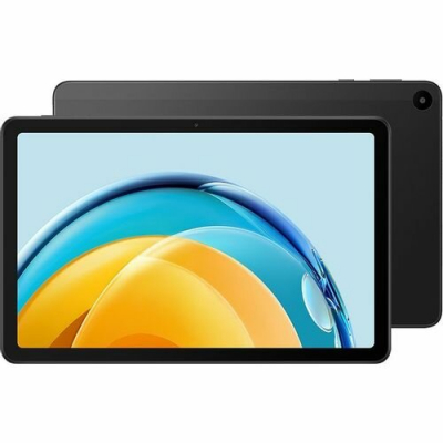 Планшет Huawei MatePad SE AGS5-W09 (53013NAJ)