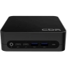 Неттоп CBR MiniPC-DT007 (CBR-MPC-DT007-i732G1tb)