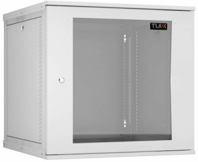 Шкаф TLK TWI-126060-R-G-GY