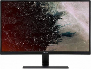 Монитор Acer Nitro RG240Ybmiix (UM.QR0EE.009)