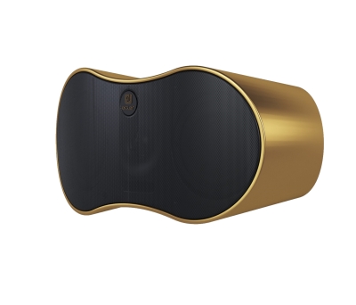 Акустическая система Ecler NIMBO-26 (Gold)