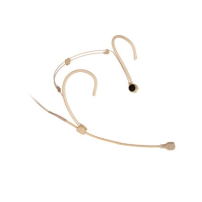 Микрофон Mipro MU-506HS