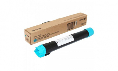 Картридж Xerox 006R01660