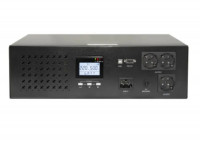 ИБП SNR-UPS-LIRM-2000-PS-SNMP