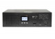 ИБП SNR-UPS-LIRM-2000-PS-SNMP
