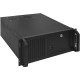 Серверный корпус ExeGate EX293222RUS