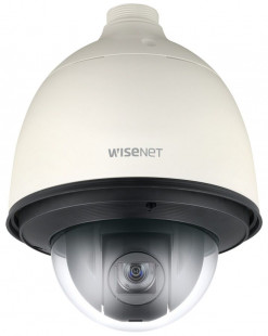 IP-камера Wisenet QNP-6230H