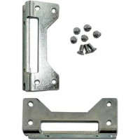Крепление SNR SNR-RMB-2821/2851-2911/21/51RM-19-Z