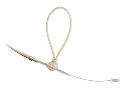 Микрофон Mipro MU-13d