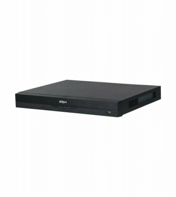 IP-видеорегистратор Dahua DHI-NVR4216-16P-EI