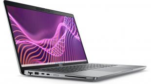 Ноутбук Dell Latitude 5440 (5440-7354)