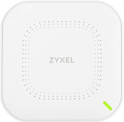 Точка доступа Zyxel NWA50AX (NWA50AX-EU0102F)