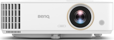 Проектор BenQ TH585 (9H.JLS77.13E)