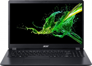 Ноутбук Acer Aspire 3 A315-56-513B (NX.HS5ER.025)