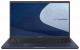 Ноутбук Asus ExpertBook B7 Flip B7402FBA-L90390X (90NX04V1-M00DZ0)