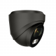 IP-камера AltCam IDMF41IR(b)