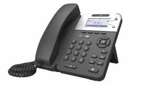 IP-телефон QTECH QVP-200P