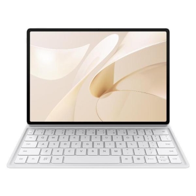 Планшет Huawei MatePad 12 X 12/256GB Wi-Fi White (53014KNR)
