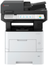 МФУ лазерное Kyocera Ecosys MA4500ix (110C113NL0)
