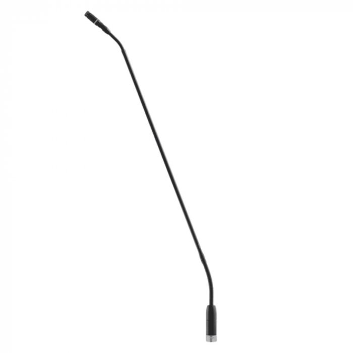 Микрофон Shure MXC425DF/C