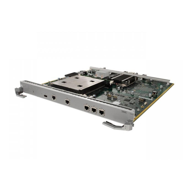 Модуль Huawei PDC-0091V2ACIOA (02310MWM)