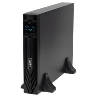 ИБП Бастион SKAT-UPS 3000-RACK-ON-E P3 (8775)