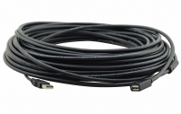 Кабель Kramer CA-UAM/UAF-35 (96-0211035)