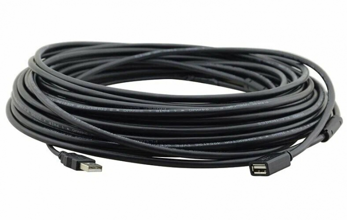 Кабель Kramer CA-UAM/UAF-35 (96-0211035)