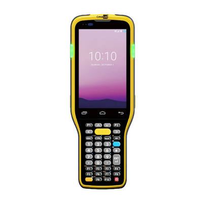 Терминал сбора данных CipherLAB RK95 (AK957S3N3EUG1)