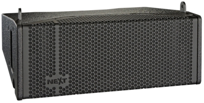 Линейный массив NEXT LA26 (NC00207)