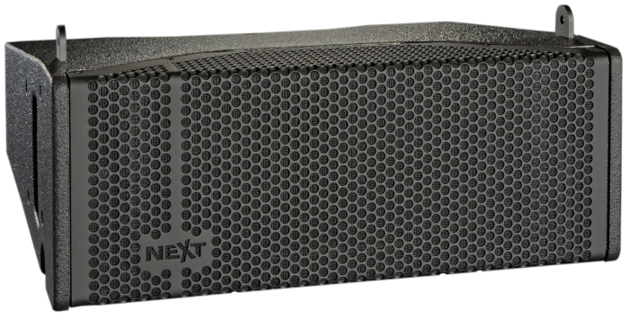 Линейный массив NEXT LA26 (NC00207)